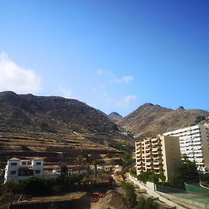 Rambla Dreams Nuevo Centrico Y 1gb Apartamento