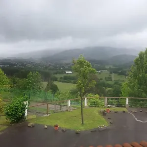 En La Colina 2 Montañealde , Gamiz-Fika España